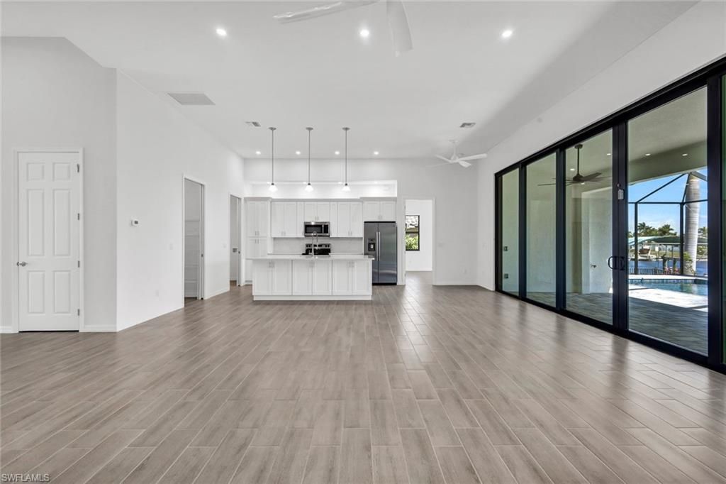 5011 Pelican Blvd , Cape Coral, FL 33914 Photo