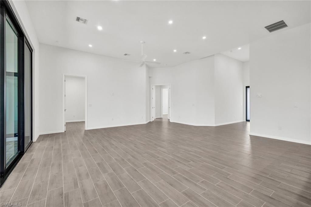 5011 Pelican Blvd , Cape Coral, FL 33914 Photo