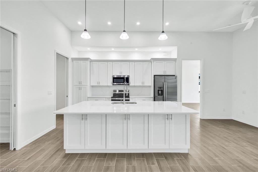 5011 Pelican Blvd , Cape Coral, FL 33914 Photo