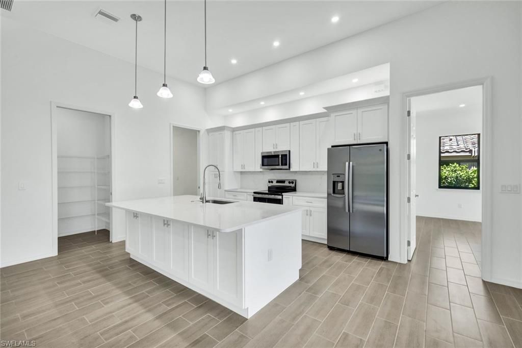 5011 Pelican Blvd , Cape Coral, FL 33914 Photo