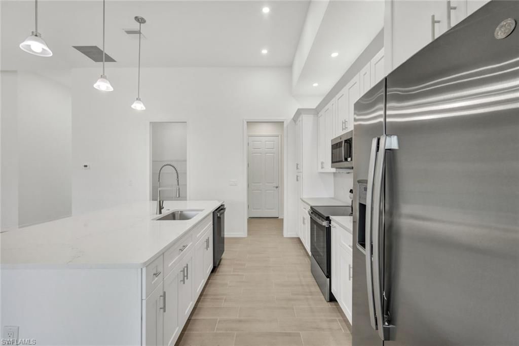 5011 Pelican Blvd , Cape Coral, FL 33914 Photo