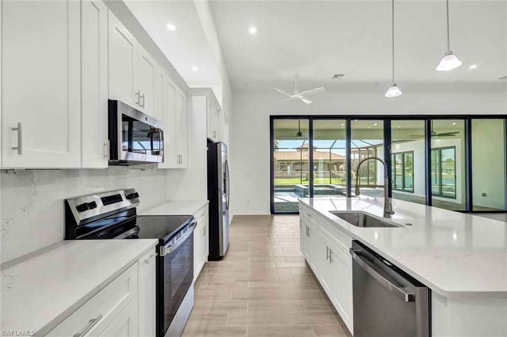 5011 Pelican Blvd , Cape Coral, FL 33914 Photo