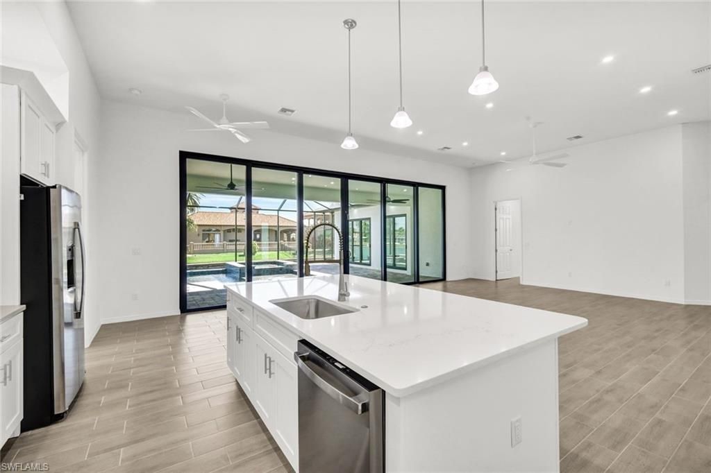 5011 Pelican Blvd , Cape Coral, FL 33914 Photo