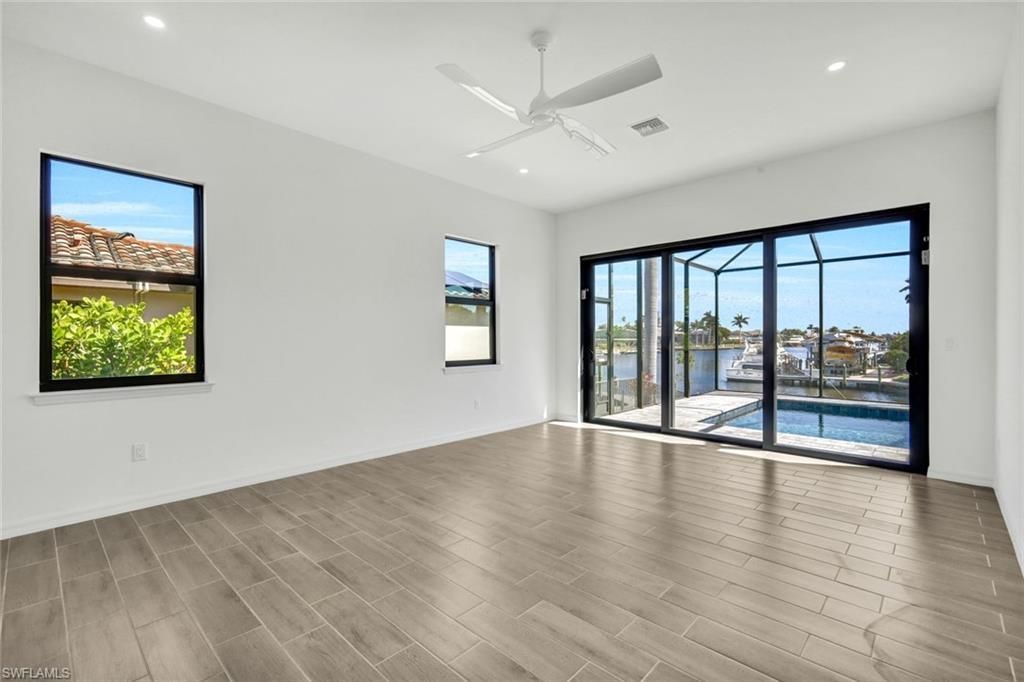 5011 Pelican Blvd , Cape Coral, FL 33914 Photo