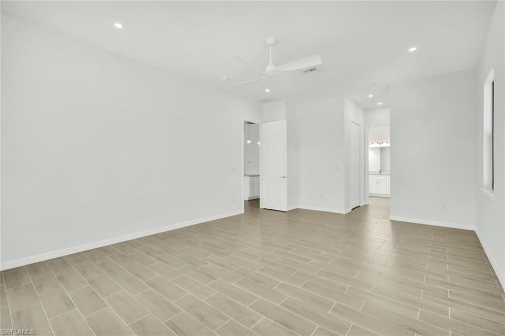 5011 Pelican Blvd , Cape Coral, FL 33914 Photo