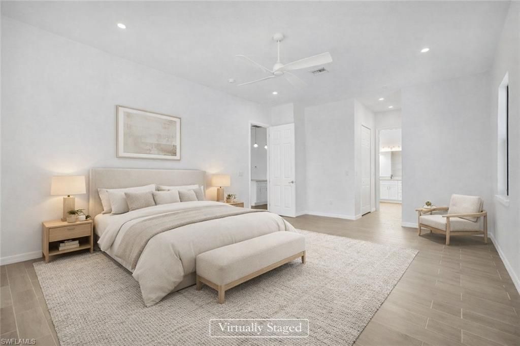 5011 Pelican Blvd , Cape Coral, FL 33914 Photo