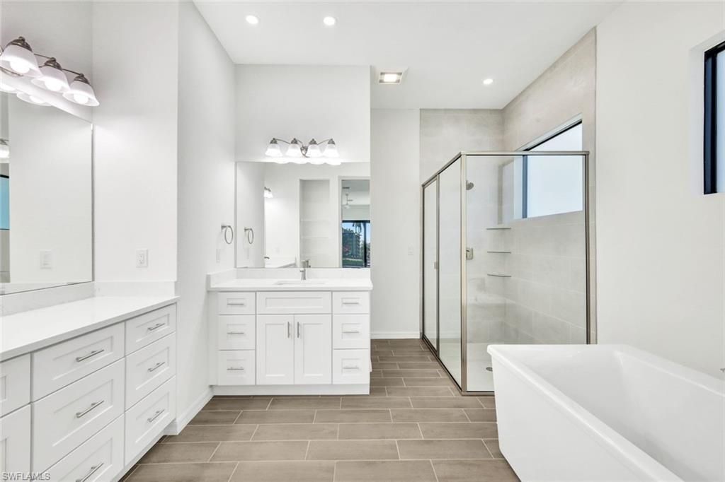 5011 Pelican Blvd , Cape Coral, FL 33914 Photo