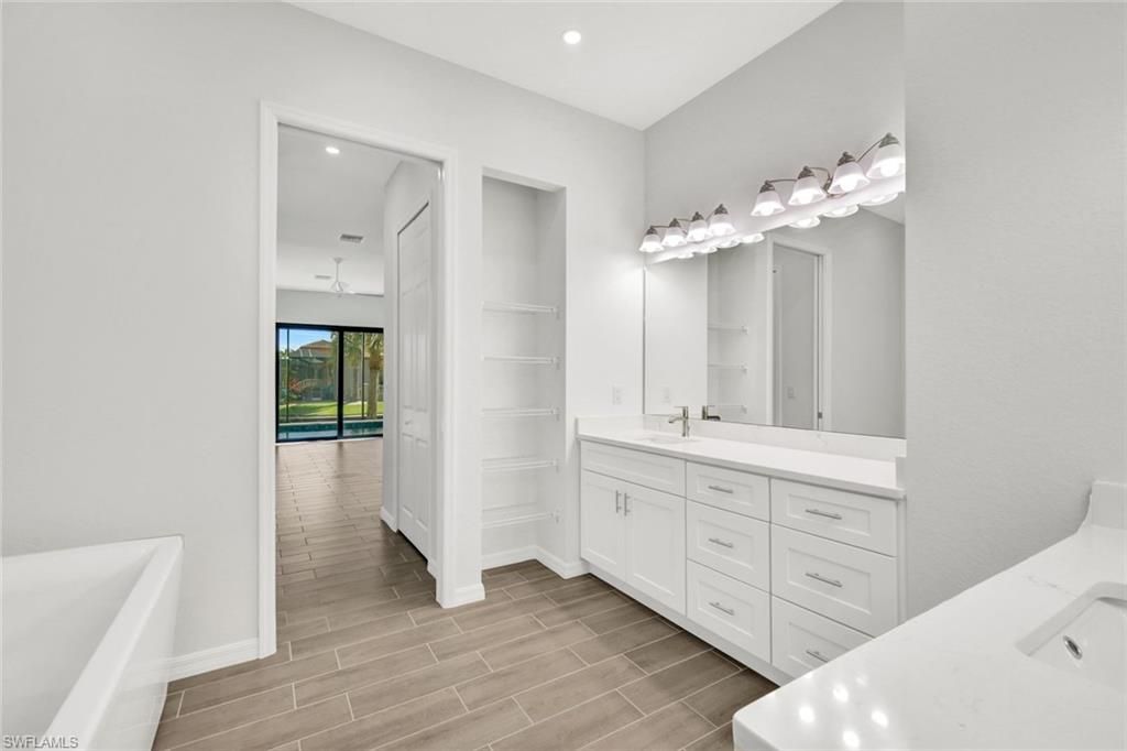 5011 Pelican Blvd , Cape Coral, FL 33914 Photo