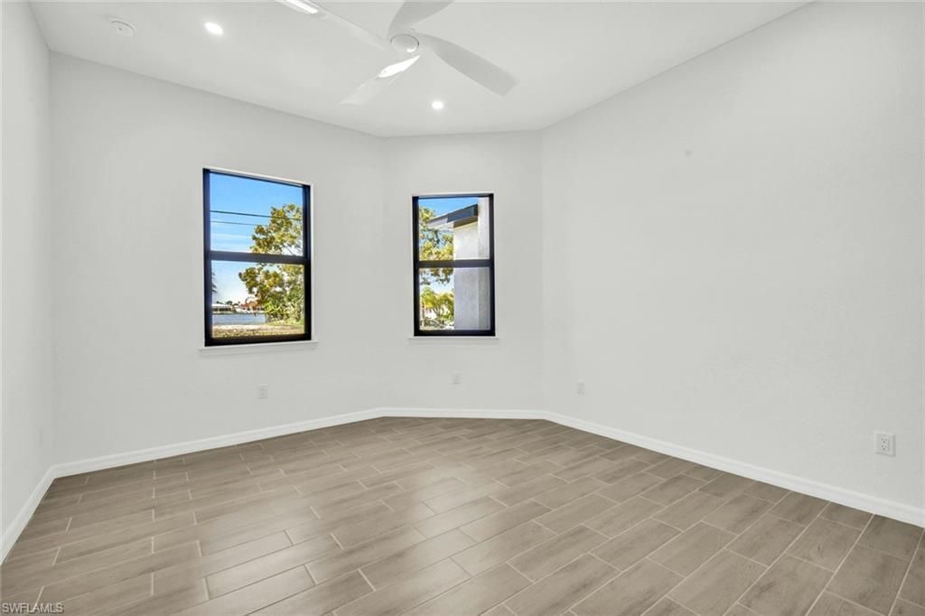 5011 Pelican Blvd , Cape Coral, FL 33914 Photo