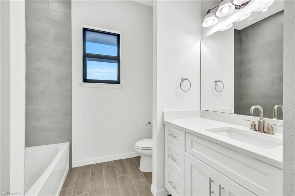 5011 Pelican Blvd , Cape Coral, FL 33914 Photo