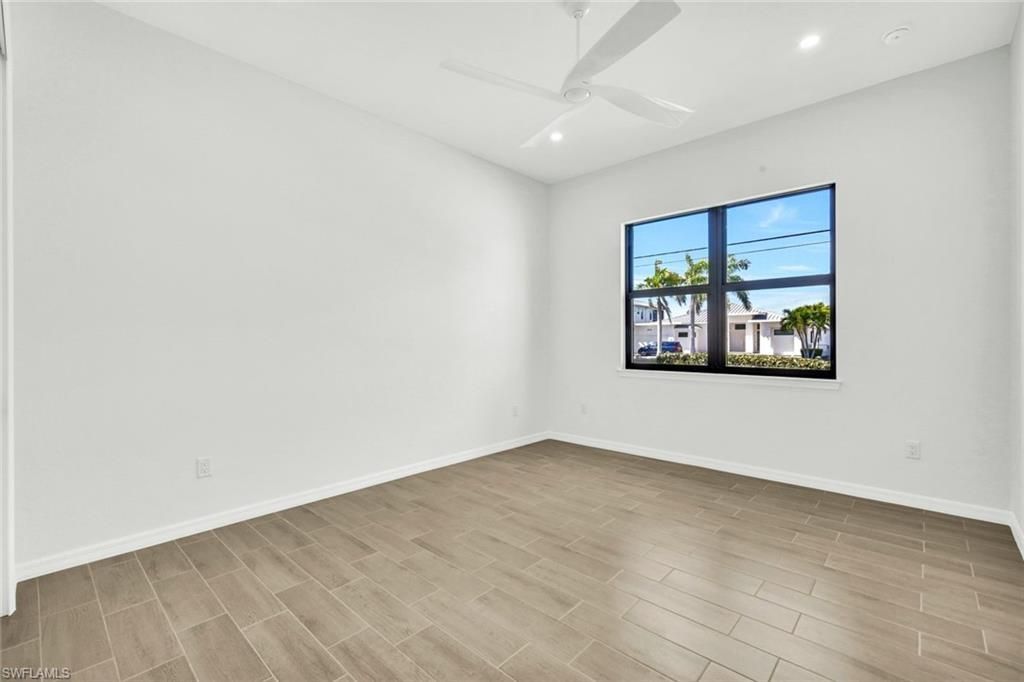 5011 Pelican Blvd , Cape Coral, FL 33914 Photo