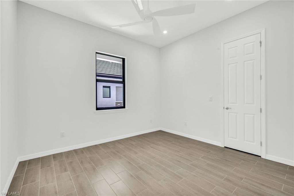 5011 Pelican Blvd , Cape Coral, FL 33914 Photo