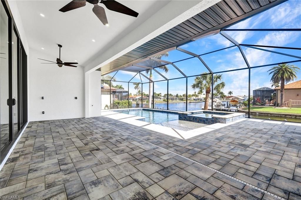 5011 Pelican Blvd , Cape Coral, FL 33914 Photo