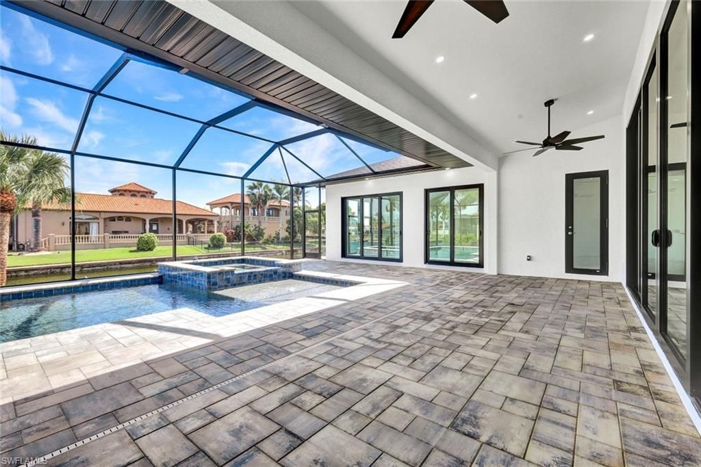 5011 Pelican Blvd , Cape Coral, FL 33914 Photo