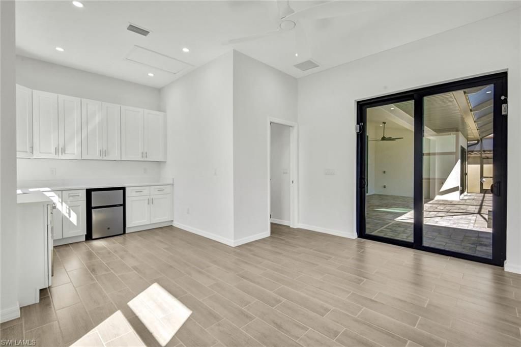 5011 Pelican Blvd , Cape Coral, FL 33914 Photo