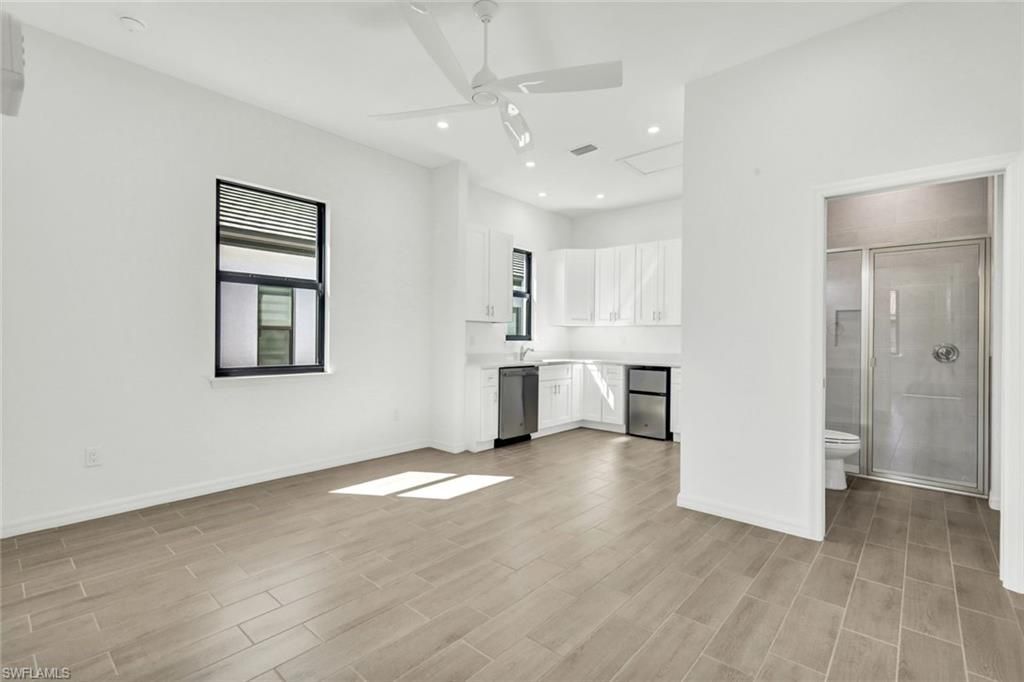 5011 Pelican Blvd , Cape Coral, FL 33914 Photo