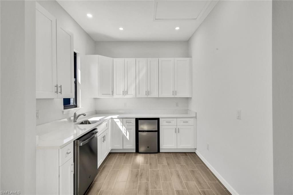 5011 Pelican Blvd , Cape Coral, FL 33914 Photo