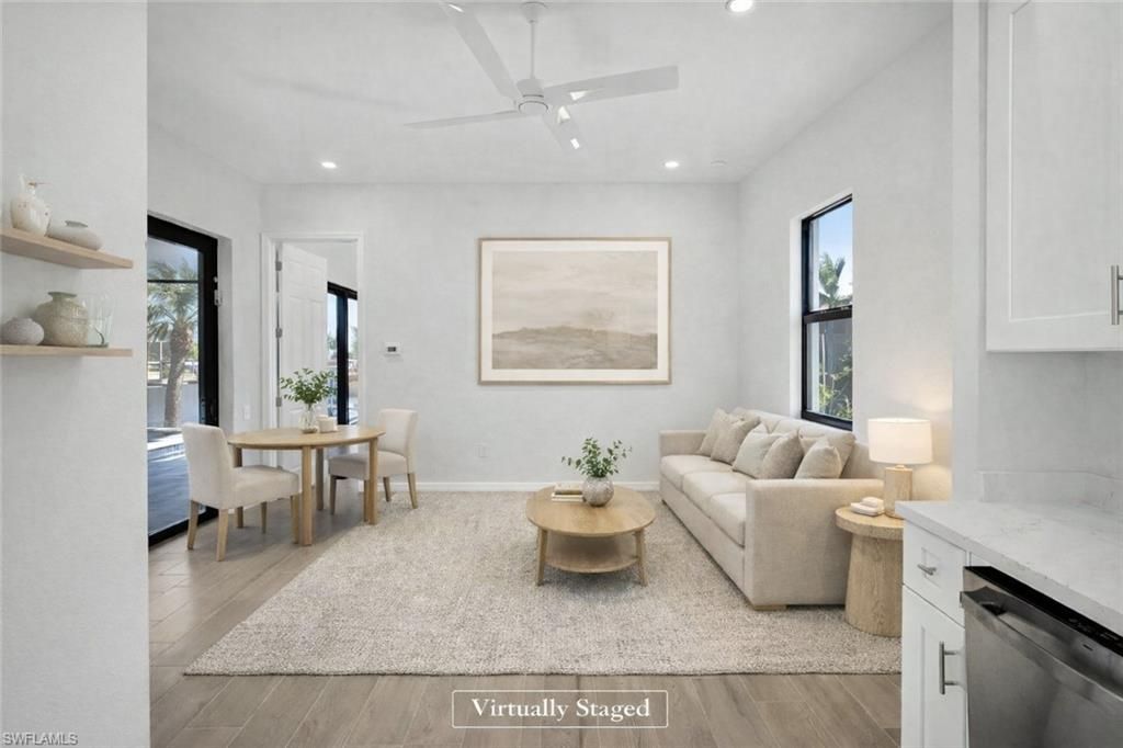 5011 Pelican Blvd , Cape Coral, FL 33914 Photo