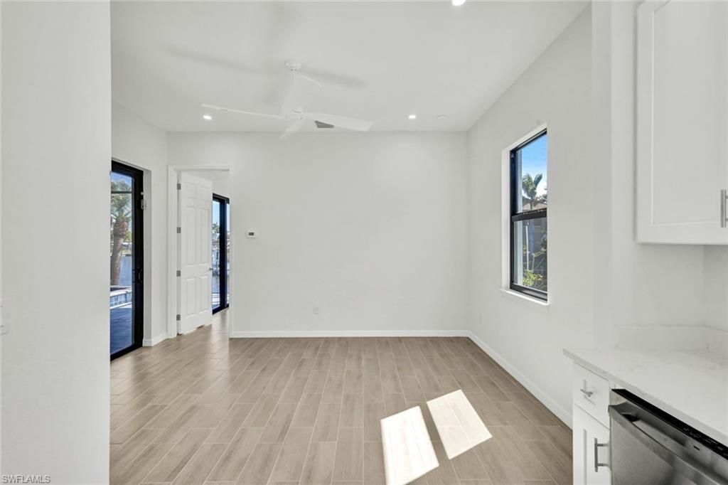 5011 Pelican Blvd , Cape Coral, FL 33914 Photo