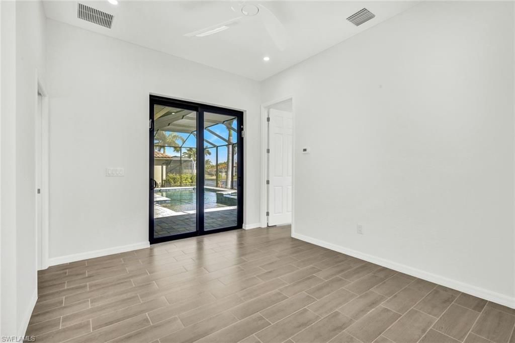 5011 Pelican Blvd , Cape Coral, FL 33914 Photo