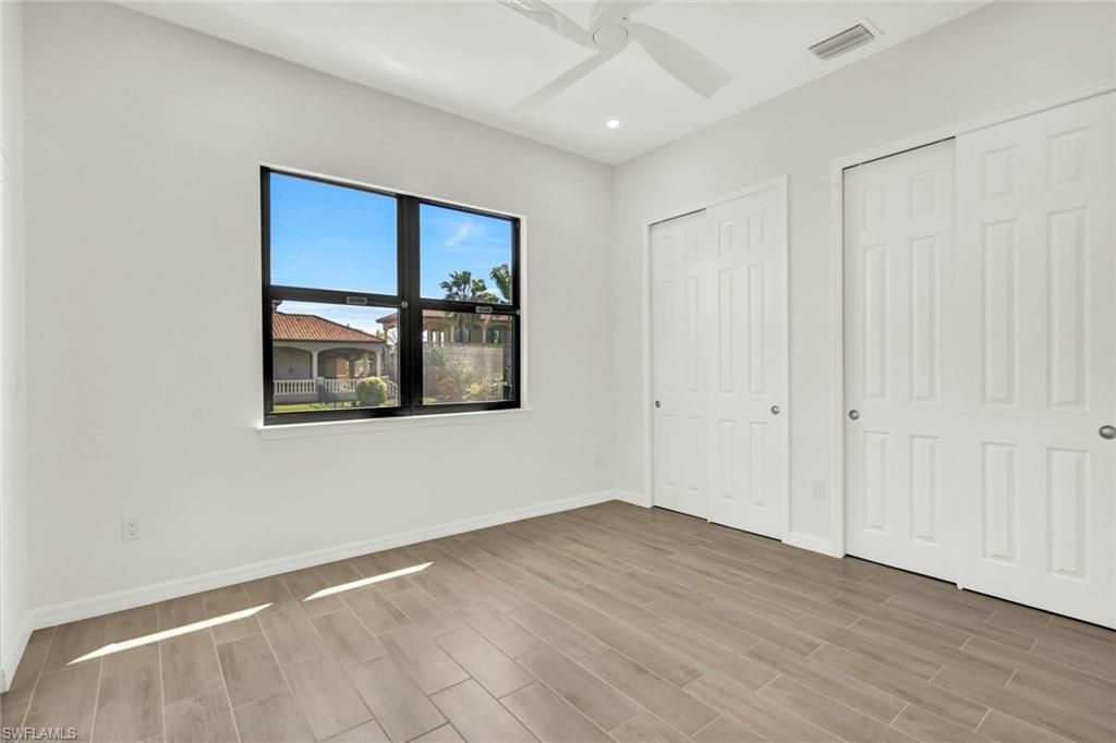 5011 Pelican Blvd , Cape Coral, FL 33914 Photo