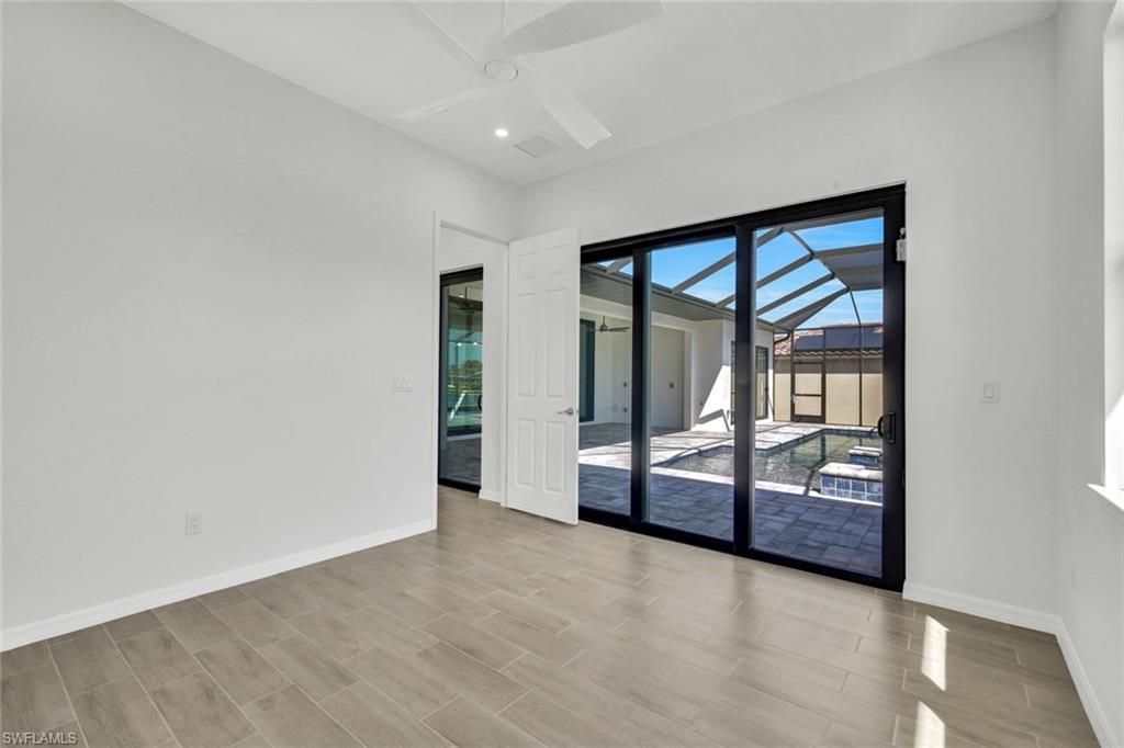 5011 Pelican Blvd , Cape Coral, FL 33914 Photo