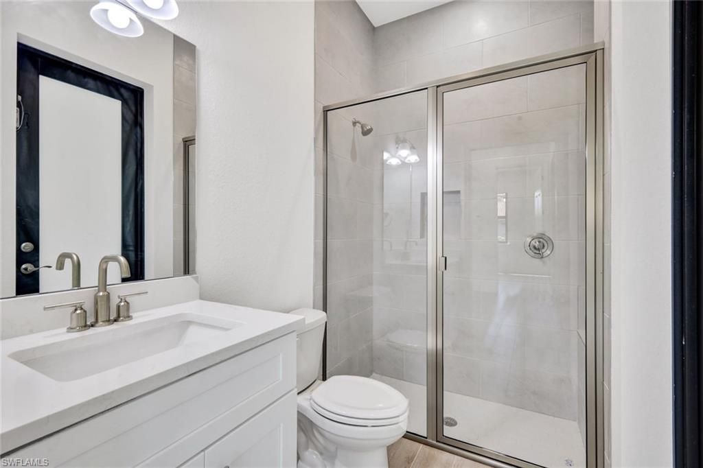 5011 Pelican Blvd , Cape Coral, FL 33914 Photo