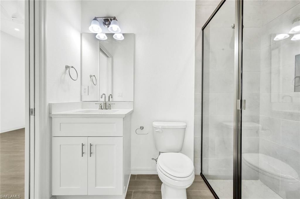 5011 Pelican Blvd , Cape Coral, FL 33914 Photo