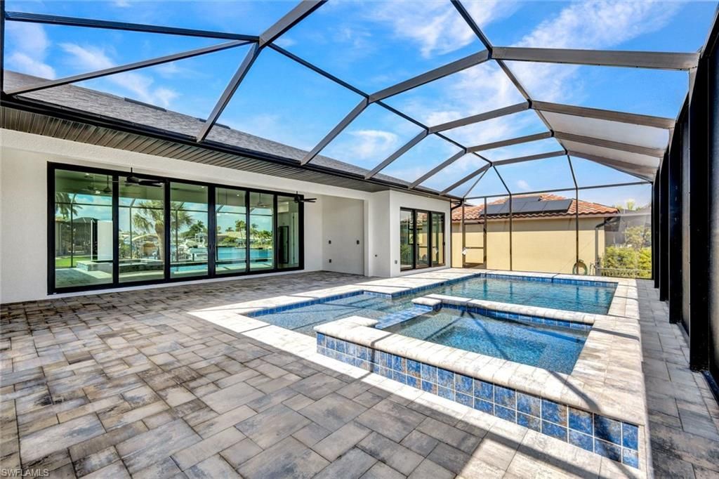 5011 Pelican Blvd , Cape Coral, FL 33914 Photo