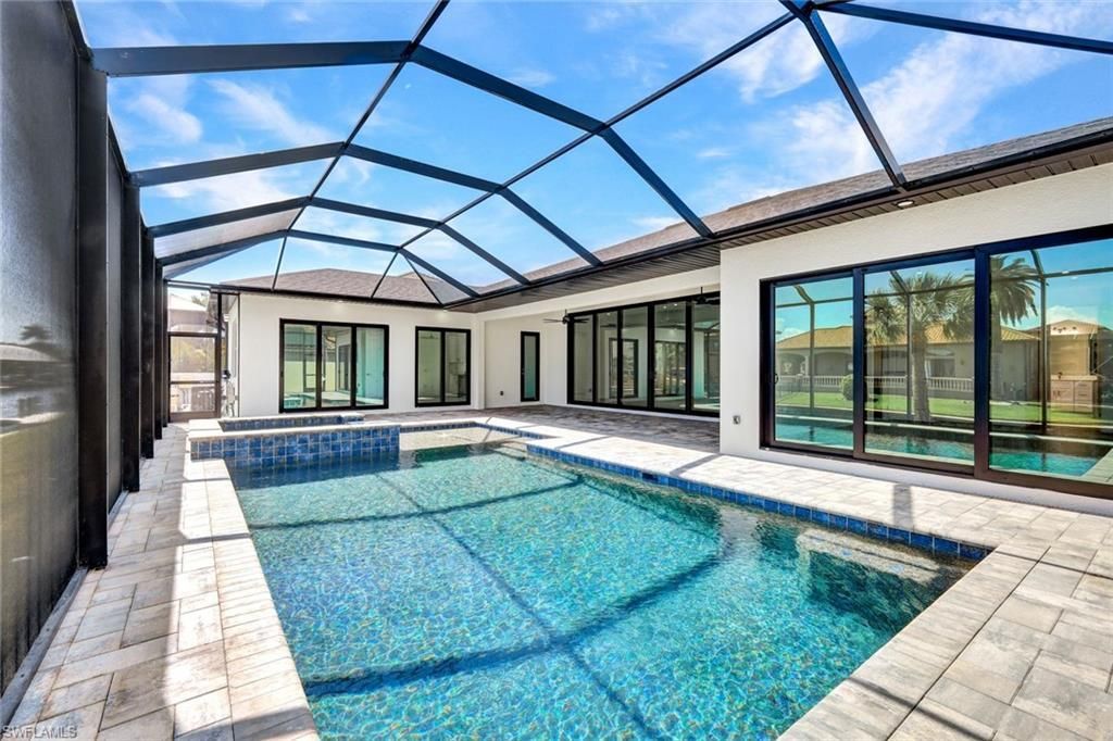 5011 Pelican Blvd , Cape Coral, FL 33914 Photo