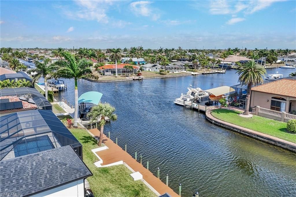 5011 Pelican Blvd , Cape Coral, FL 33914 Photo