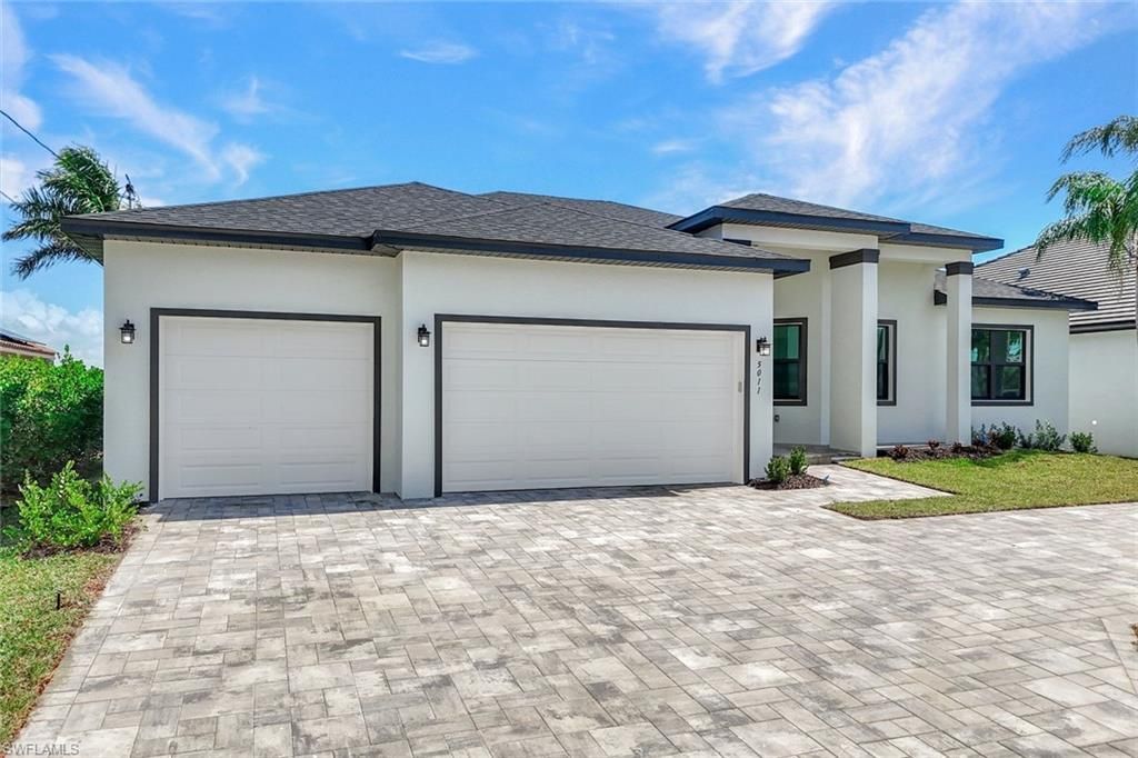 5011 Pelican Blvd , Cape Coral, FL 33914 Photo