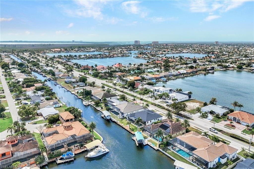 5011 Pelican Blvd , Cape Coral, FL 33914 Photo