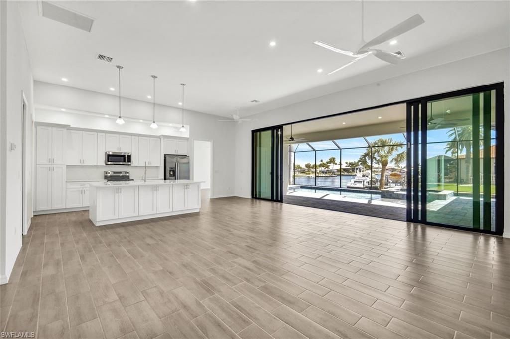 5011 Pelican Blvd , Cape Coral, FL 33914 Photo