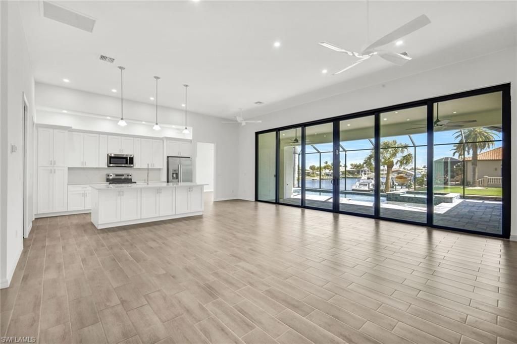 5011 Pelican Blvd , Cape Coral, FL 33914 Photo