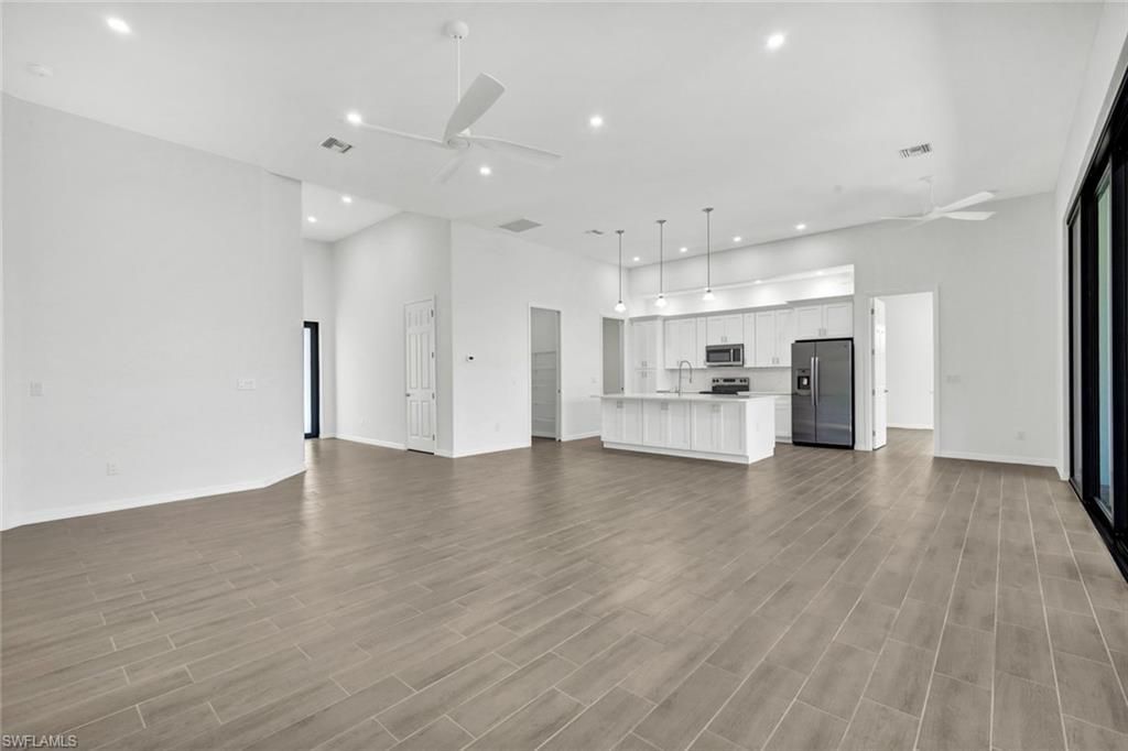 5011 Pelican Blvd , Cape Coral, FL 33914 Photo