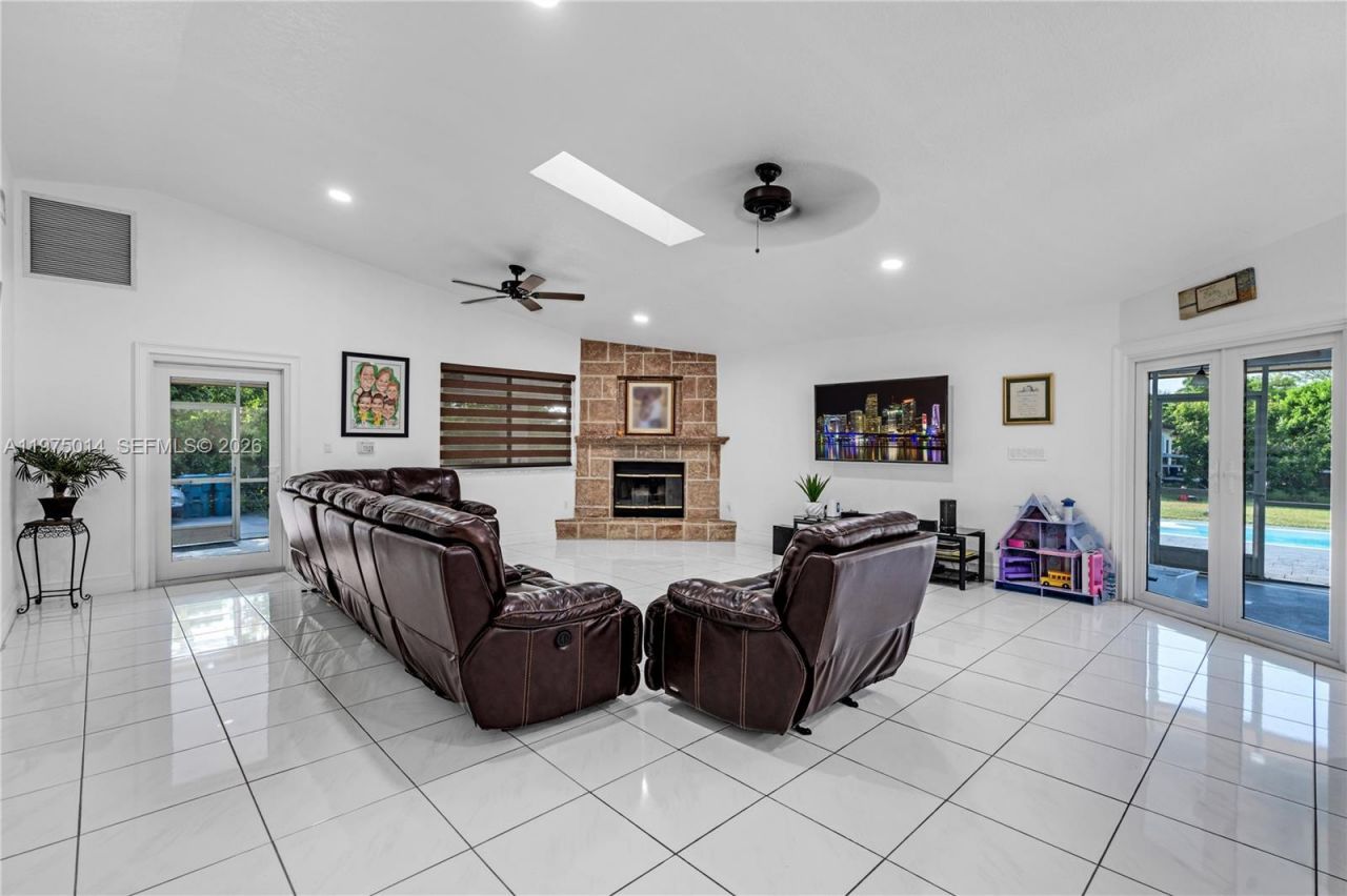 20825 SW 242nd St , Homestead, FL 33031 Photo
