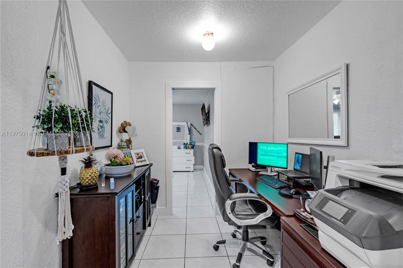 20825 SW 242nd St , Homestead, FL 33031 Photo