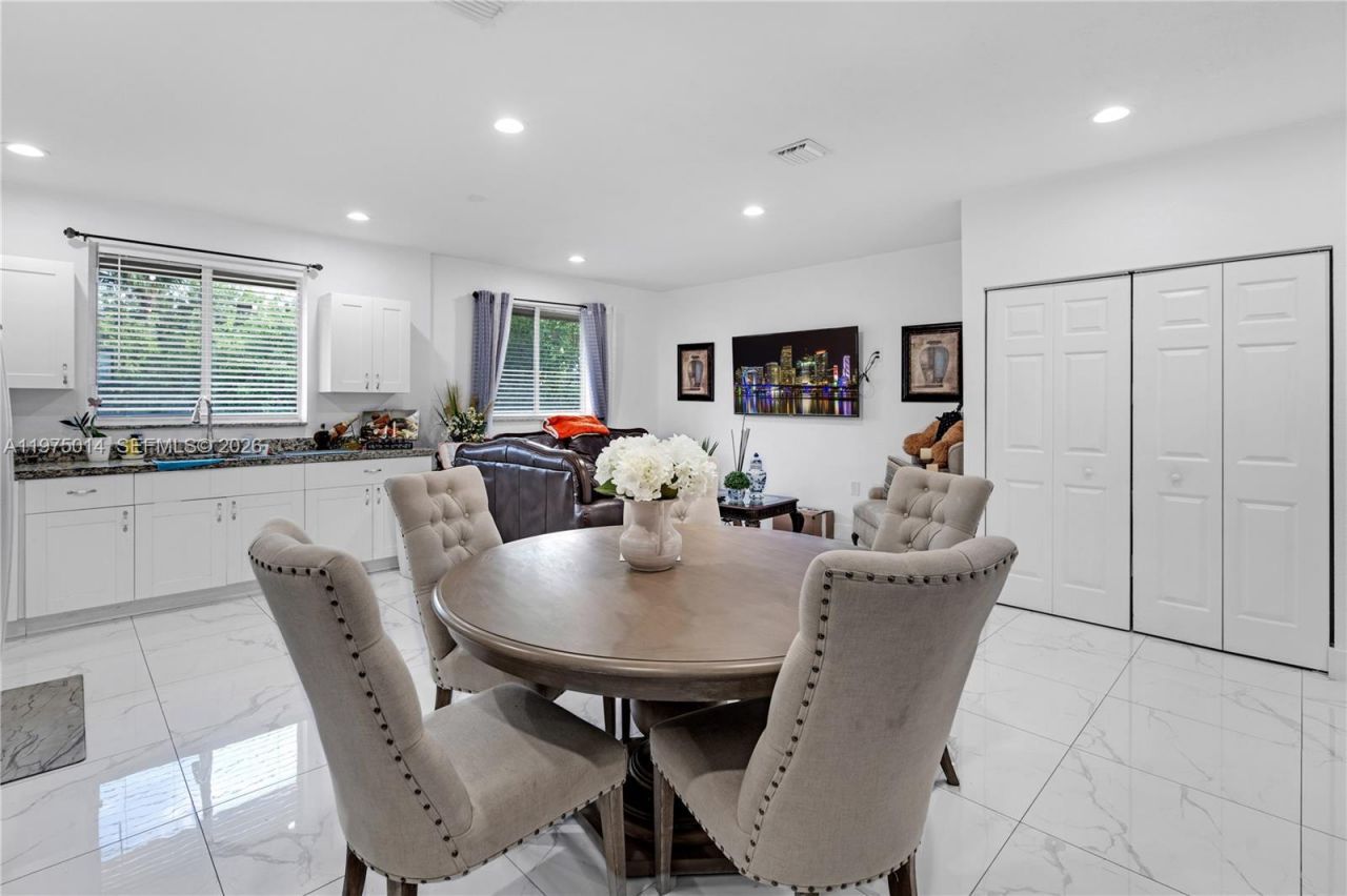 20825 SW 242nd St , Homestead, FL 33031 Photo