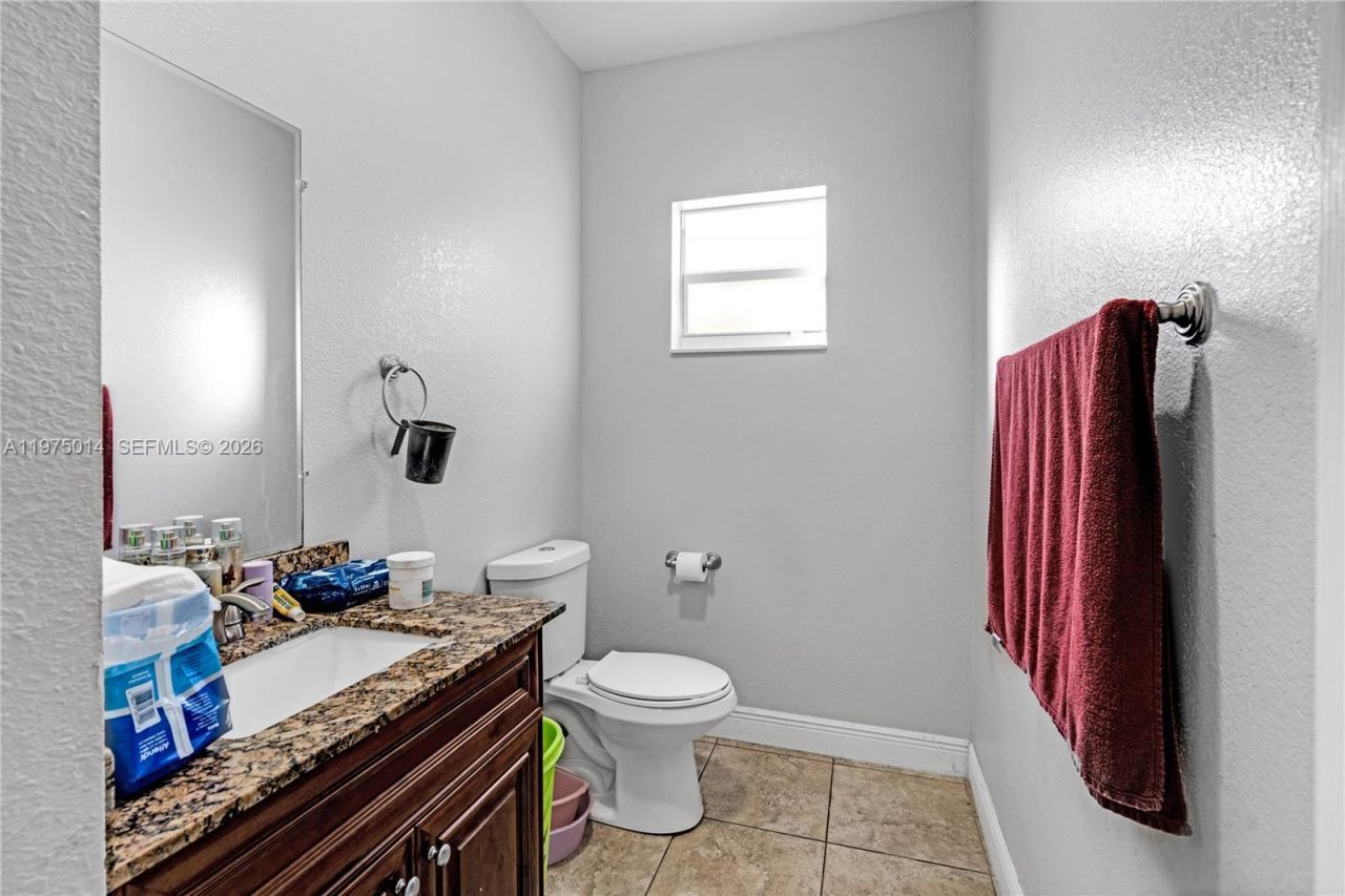 20825 SW 242nd St , Homestead, FL 33031 Photo