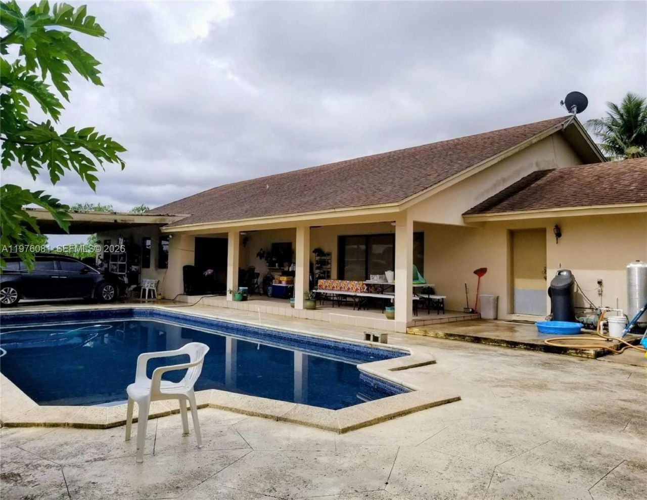 36995 SW 209th Ave, Homestead, FL 33034 Photo