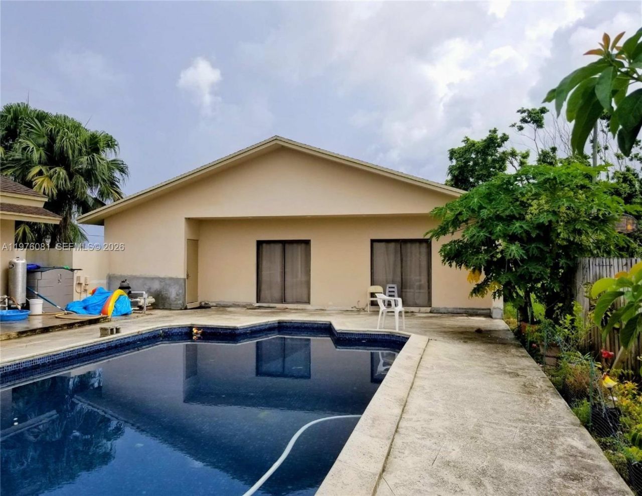 36995 SW 209th Ave, Homestead, FL 33034 Photo