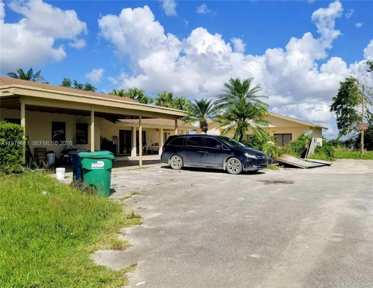 36995 SW 209th Ave, Homestead, FL 33034 Photo