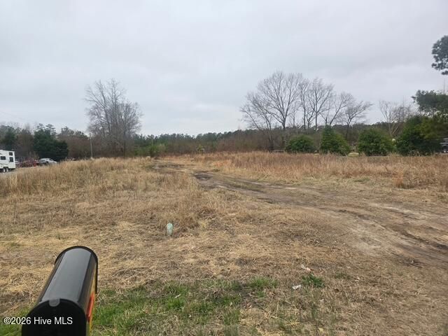 1334 Meeks Road, Robersonville, NC 27871 Main Photo