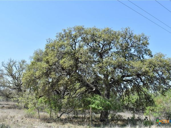 5030 Fm 2504, Poteet, TX 78065