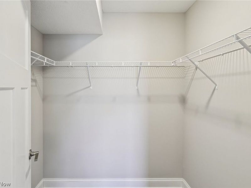 1446 E 14th Street, Cleveland, OH 44114 Photo 25