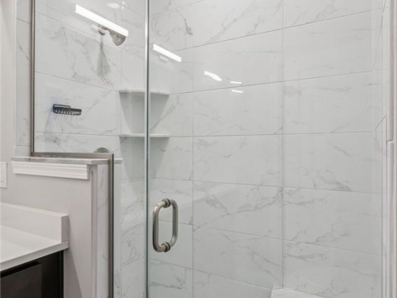 1446 E 14th Street, Cleveland, OH 44114 Photo 30