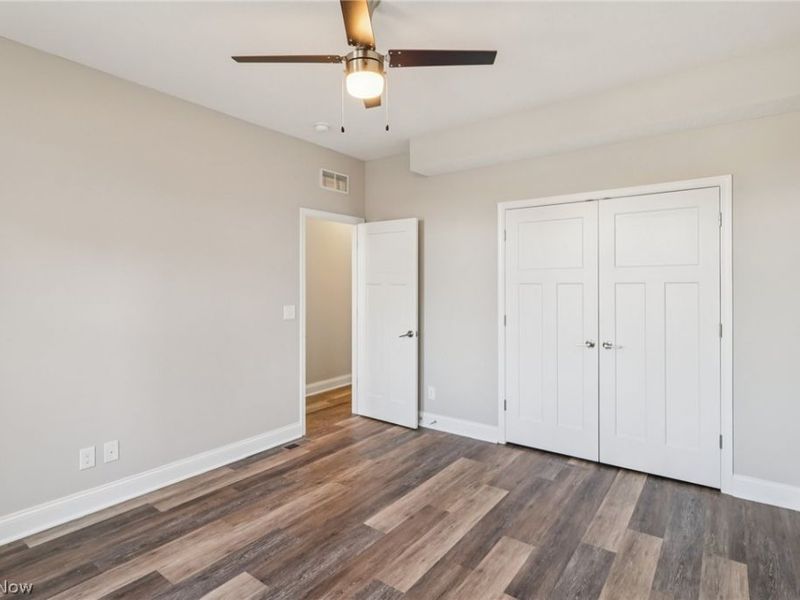 1446 E 14th Street, Cleveland, OH 44114 Photo 36