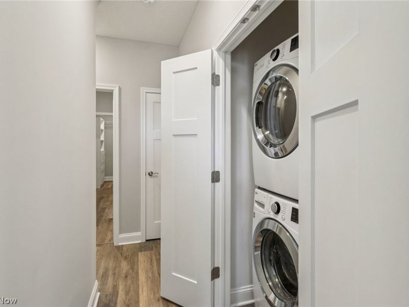 1446 E 14th Street, Cleveland, OH 44114 Photo 39