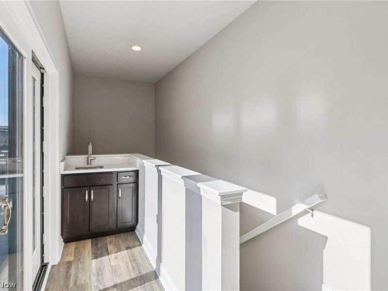 1446 E 14th Street, Cleveland, OH 44114 Photo 42